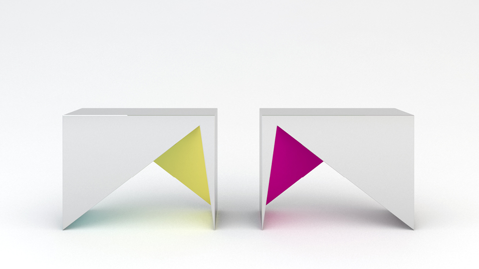 Mobilier Thomas Liaigre
